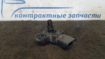 Запчасть датчик абсолютного давления Mini Cooper 02.2009