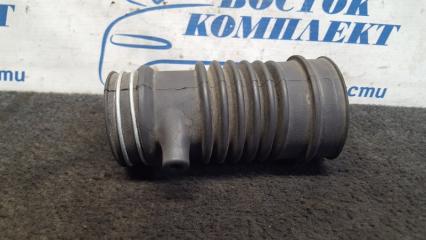 Патрубок воздушного фильтра Mitsubishi Colt 2003.01