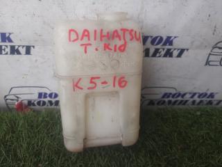 Запчасть бачок расширительный Daihatsu Terios Kid 2007.03