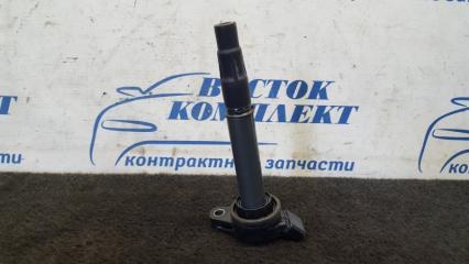 Катушка зажигания Toyota Allion 2011.10
