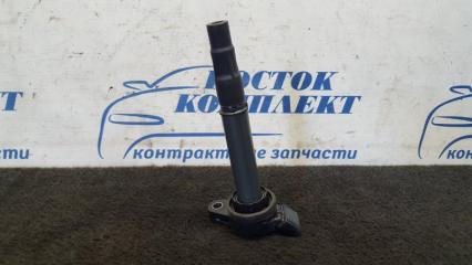 Катушка зажигания Toyota Allion 2011.10