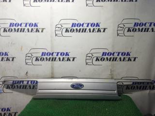 Решетка радиатора Ford Spectron 1994.02