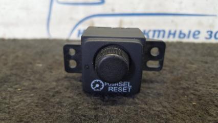 Запчасть кнопка освещения панели приборов Honda Stepwgn 2010