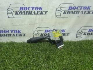 Переключатель подрулевой света Toyota Voxy 2005.05