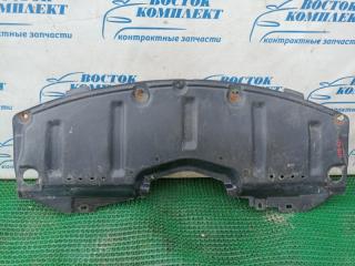 Запчасть защита двигателя Mazda Atenza 02.2008