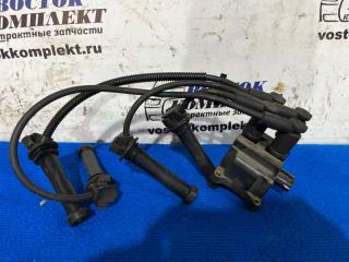 Катушка зажигания Ford Escape 2005
