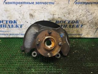 Ступица передняя левая Chevrolet MW 2008.06