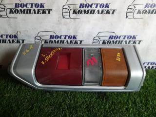 Фонарь стоп-сигнала левый Ford Spectron 1994.02