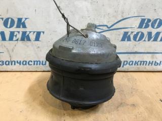 Запчасть подушка двигателя Mercedes-Benz C200 Kompressor