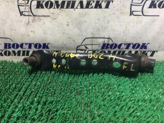 Рычаг подвески передний левый Nissan Cube Cubic 2005.02