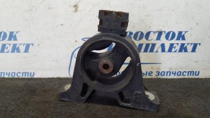 Подушка двигателя задняя Chevrolet MW 2008.06
