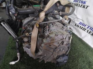 АКПП Honda Stepwgn 2009 контрактная АКПП Honda Stepwgn 2009