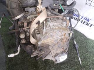 АКПП Honda Stepwgn 2006 контрактная АКПП Honda Stepwgn 2006