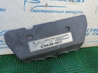 Запчасть крышка на двигатель декоративная Honda Edix