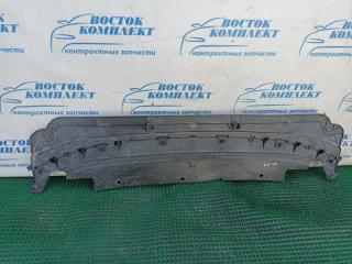 Запчасть защита бампера передняя Honda Shuttle 2015