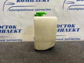 Бачок расширительный Chevrolet MW 2008.06