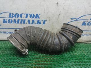 Патрубок воздушного фильтра Toyota Wish