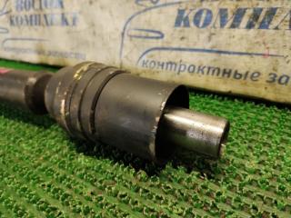 Карданный вал передний Daihatsu Terios Kid J111G EF-DEM Карданный вал передний Daihatsu Terios Kid J111G EF-DEM
