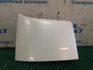 Запчасть планка под фонарь левая Mazda Demio 2004.11