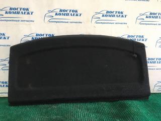 Запчасть полка багажника Volkswagen Golf 11.08.2004