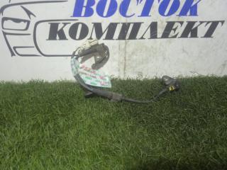 Датчик ABS передний правый Chevrolet MW 11.2006