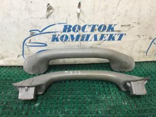 Запчасть ручка передняя Mazda Tribute 2003.03