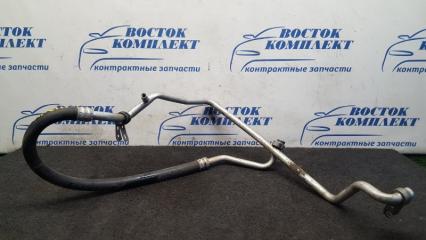 Фото запчасти шланг кондиционера Suzuki Solio контрактная запчасть Запчасть шланг кондиционера Suzuki Solio