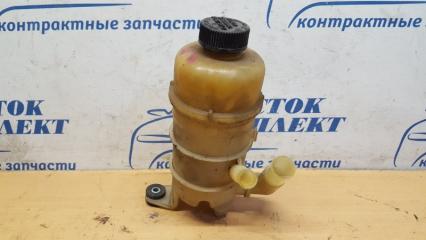 Запчасть бачок гидроусилителя Mazda Millenia 16.06.2000