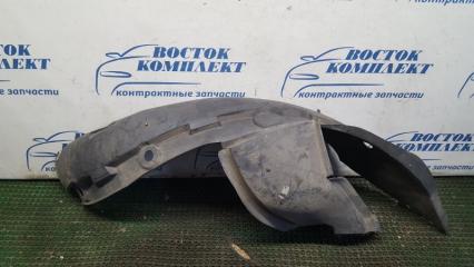 Запчасть подкрылок передний правый Renault Kangoo 13.04.2004