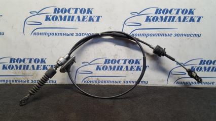 Трос КПП Chevrolet MW 2008.06