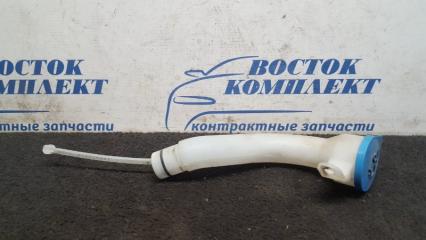 Запчасть горловина бачка омывателя Honda Airwave