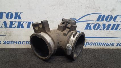 Патрубок воздушного фильтра Mazda Demio