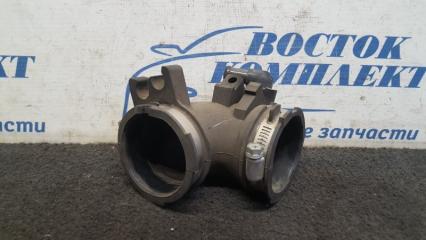 Патрубок воздушного фильтра Mazda Demio