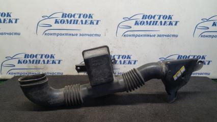 Запчасть воздухозаборник Suzuki .