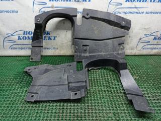 Запчасть защита двигателя Mazda Atenza 25.10.2005