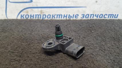 Запчасть датчик абсолютного давления Peugeot 308 16.03.2012