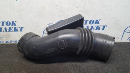 Запчасть патрубок воздушного фильтра Subaru Exiga 2008.07