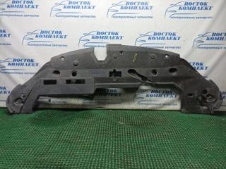 Запчасть накладка на рамку радиатора Toyota Blade 01.2007
