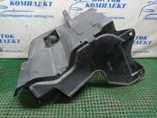 Запчасть защита двигателя правая Subaru R1 10.11.2007