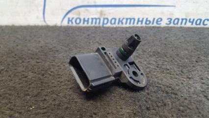 Запчасть датчик абсолютного давления Mazda MPV