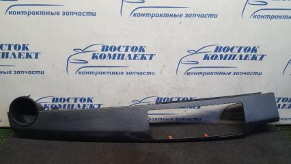 Накладка на торпедо Honda Freed 2008