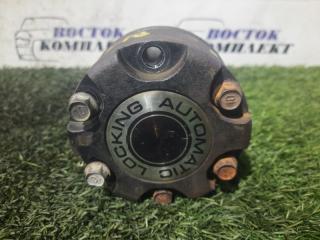 Замок ступицы Ford Spectron 1994.02