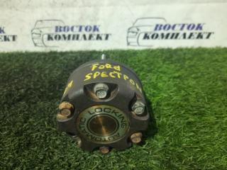 Замок ступицы Ford Spectron 1994.02