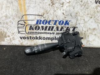 Фото запчасти переключатель подрулевой Suzuki Alto контрактная запчасть Запчасть переключатель подрулевой Suzuki Alto