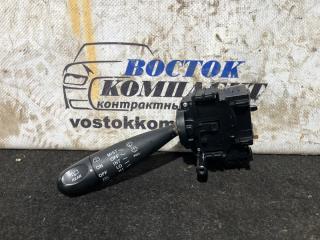 Фото запчасти переключатель подрулевой Suzuki Alto контрактная запчасть Запчасть переключатель подрулевой Suzuki Alto