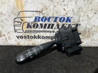 Фото запчасти переключатель подрулевой Suzuki Alto контрактная запчасть Запчасть переключатель подрулевой Suzuki Alto