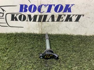 Катушка зажигания Toyota Voxy 2008.04