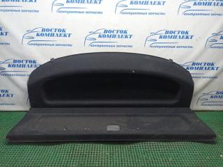 Запчасть полка багажника Mazda Axela 2006