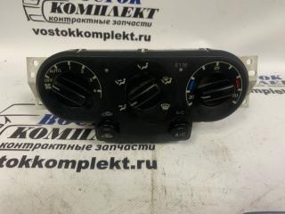 Блок управления климат-контролем Ford Escape 2005