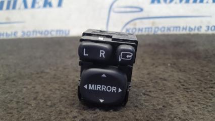 Блок управления зеркалами Toyota Blade 11.2007 контрактная Блок управления зеркалами Toyota Blade 11.2007